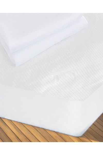 Anemons Saltele montate Drytouch Waterproof