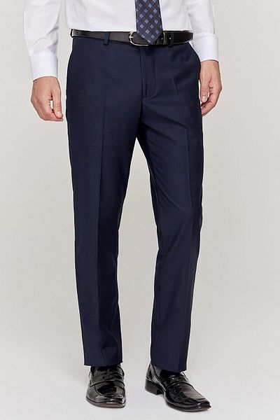 Guess Men's Trousers 1Bh 8011580 Z