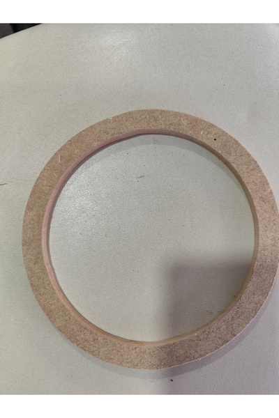 AKGÖZ 20 cm PANDİZOT HALKASI