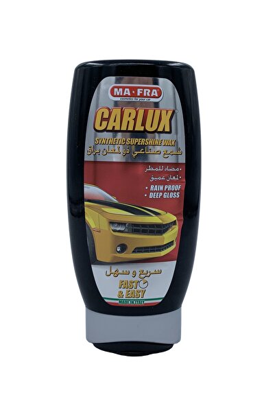 MAFRA شمع كارلكس مافرا  250 مل