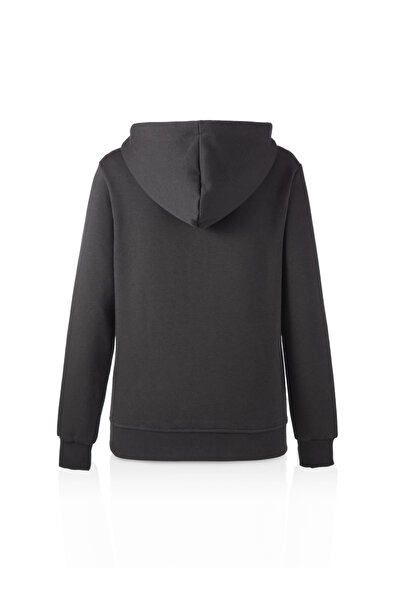 GSStore Gs Şampiyonlar Ligi Ucl Premium Hoodie 230614