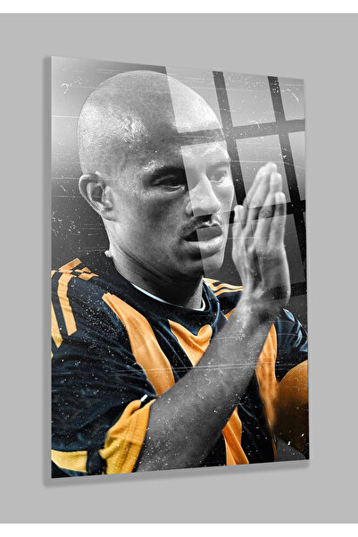 TAULART ALEX VISUAL HOME, CADOU DE BĂTĂTĂ DE BĂTĂTĂ, RESOLUȚIE ULTRA-DEȘTEREA...