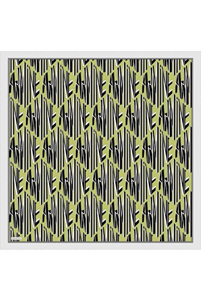 Armine Шарф Sura Іpek - 8911d-58