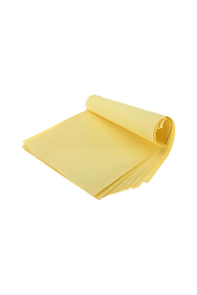 Genel Markalar A4 Boyut PCB Prototip Baskı Devre Isı Transfer Kağıdı  - 10 Adet