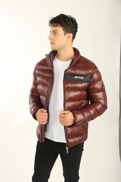 ELEVLİ BRANGO ŞİŞME SPOR MONT