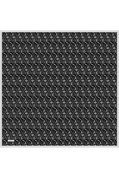Armine Μεταξωτό φουλάρι Tivil - 8924d-01
