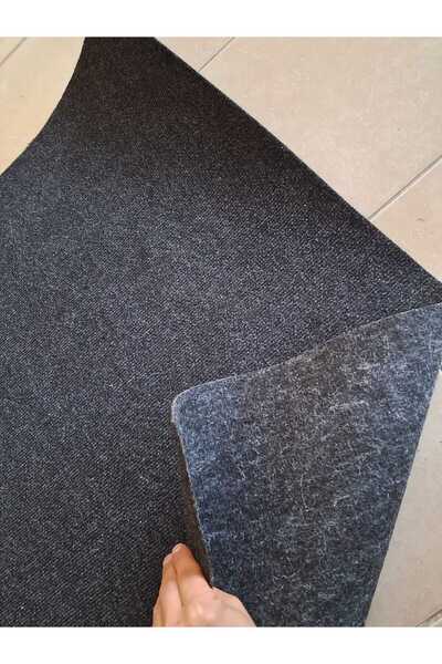 ÜN.K Fuar Halısı Rip Halı Duvardan Duvara Halıfleks Metre Ucuz Rip Halıflekx