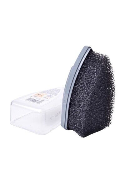 Blink Süet ve Nubuk Deri Temizleme Süngeri