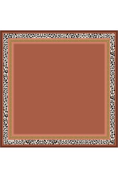 Armine Μεταξωτό φουλάρι Sura - 8912d-38