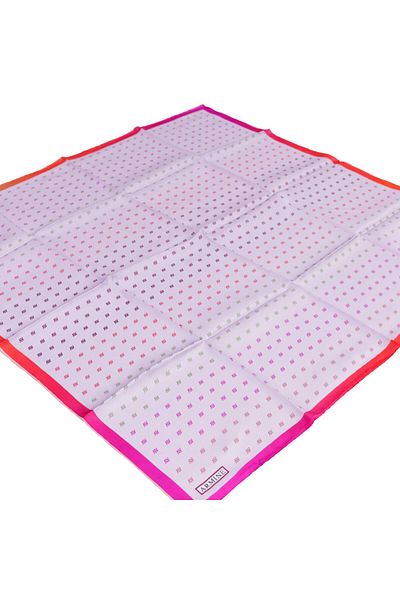Armine Sura Silk Scarf - 8936D-38