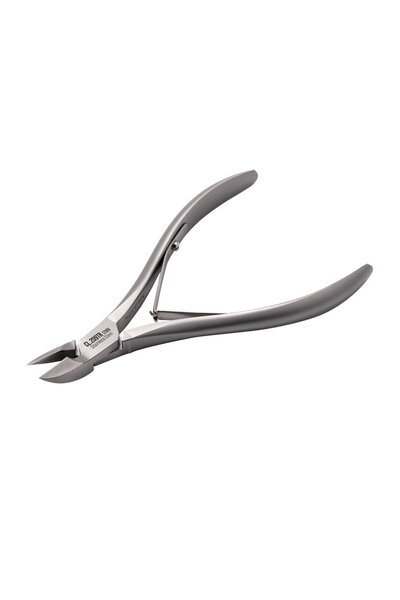 NGHIA NIPPERS Nghia CL209 - 12 Mm Tırnak Eti Pensi