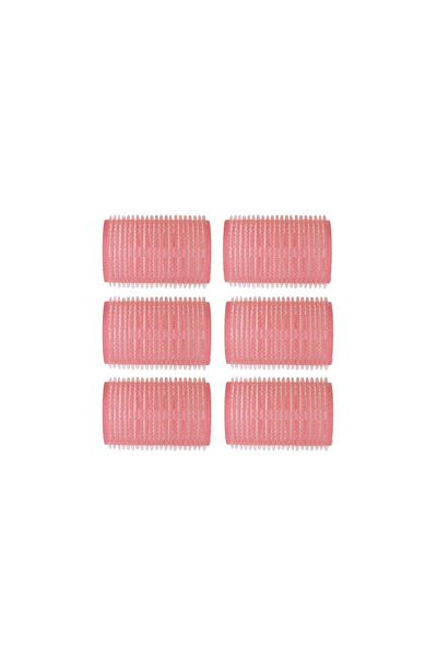 nascita 6' Velcro Curler 36X63 - 53
