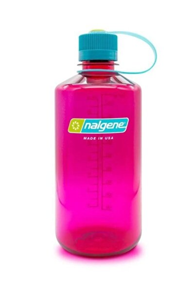 NALGENE 32 oz Nm Eggplant Sustain