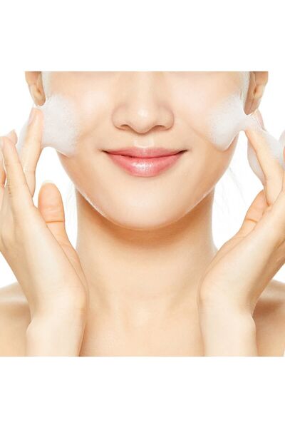 Cosrx Salicylic Acid Daily Gentle Cleanser 150ml - Jel Yüz Temizleyici