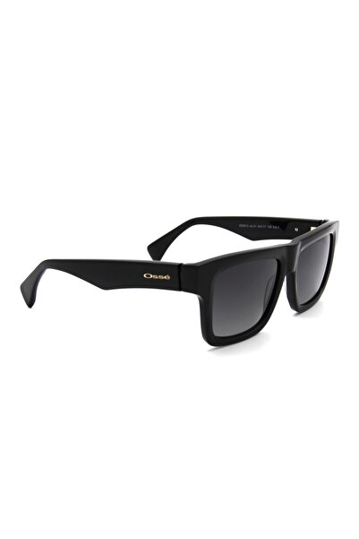 Osse Os 3613 C01 Women's Sunglasses