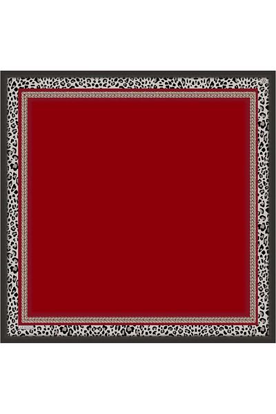 Armine Μεταξωτό φουλάρι Sura - 8912d-58