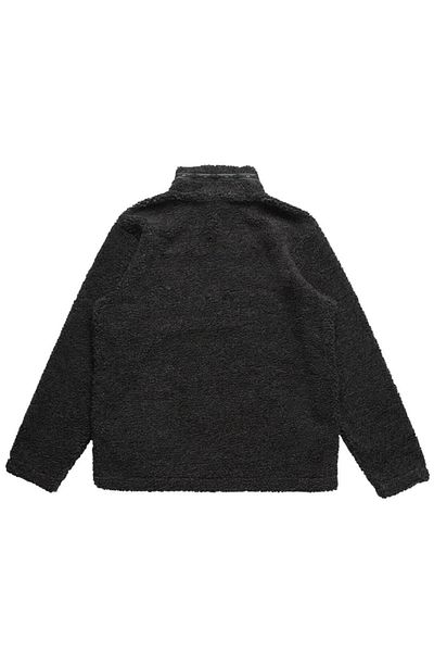 BİLLABONG Billabong Boundary Tombstone Men's Fleece