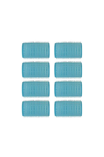 nascita 8' Velcro Curler 36X63 - 52