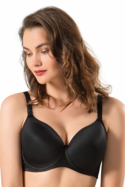 BscitirStore 9100 BscitirStore C-CUP MEKANA SPECIJALNA GRUDNJAK