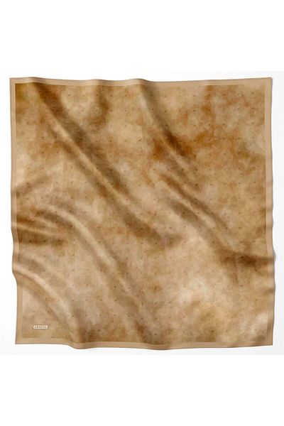 Armine Sura 8933D-05 Silk Scarf