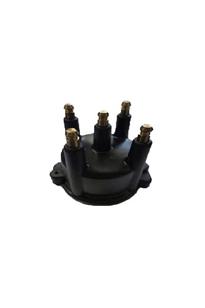 AUTO PARTS CAPAC DE DISTRIBUȚIE. KIT ROLA SERVOMOTOR CLIO I 1.2-1.2İ-R19 1.4 93-95 -MGN I 1.4 97-99 E7J ORJ.ÜR GNZRZ