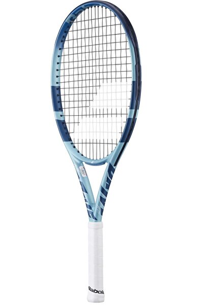 🎾 Babolat Pure Drive ile Oyununu Geliştir! Hemen İncele