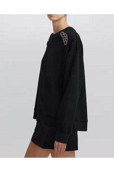 Org Marka Store Ipk Yl Shoulder Shoulder Shoulder Shoulder Shoulder Shoulder Shoulder