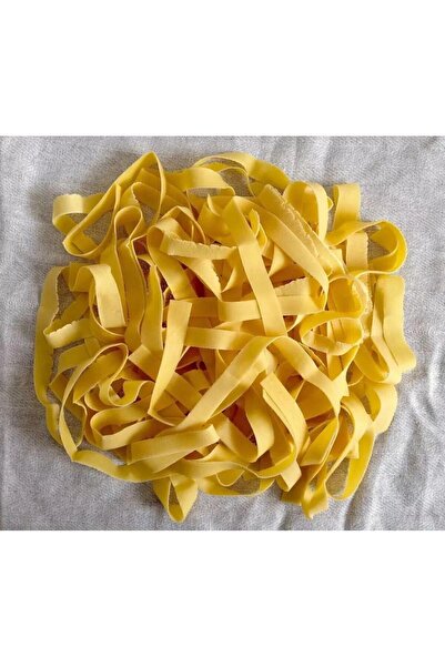 YDGR Pratik Hamur Kesme, Erişte, Makarna, Lazanya, Spagetti, Mantı Açma Makinesi Ve Şekillendirici