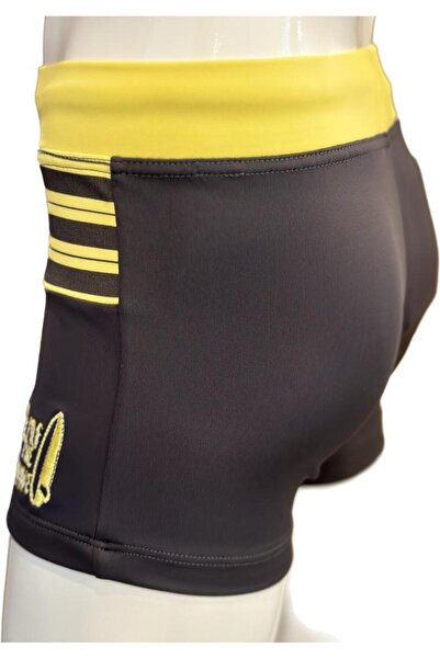 Kom Kito μαγιό για αγόρι