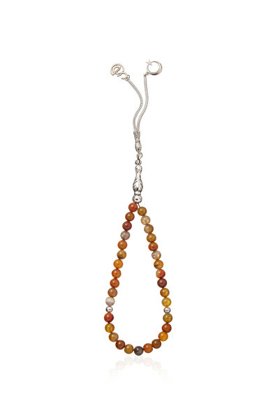 GSStore Galatasaray Tesbih U242276