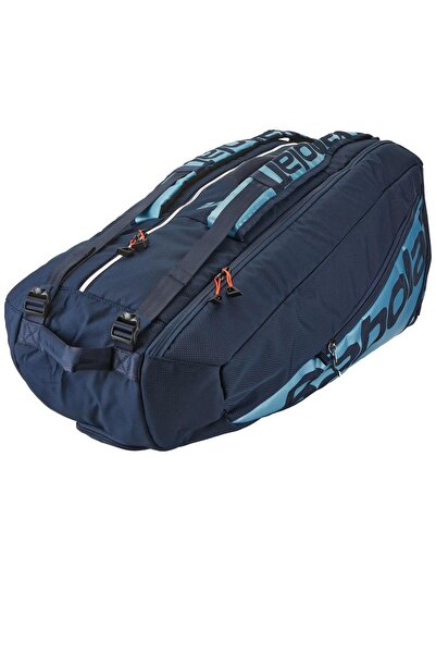 BABOLAT RH6 Pure Drive 11th Gen Tenis Raket Çantası 6 lı