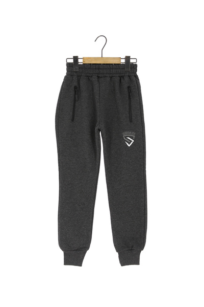 CRASSİ Φόρμα για αγόρι