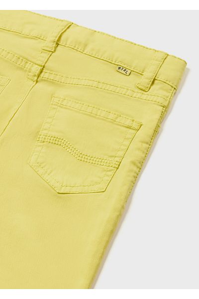 MAYORAL Baby Boy Summer Trousers - Model 506