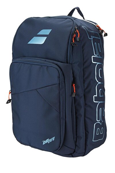 BABOLAT Pure Drive 11th Gen Tenis Sırt Çantası