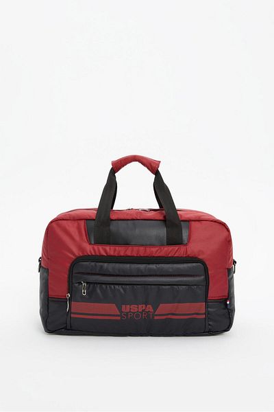 U.S. Polo Assn. US Polo.Assn Valisă Unisex - PLDUF23810