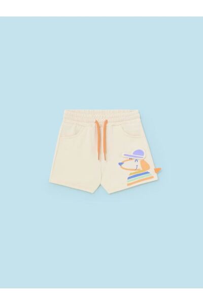 MAYORAL شورت بيبي بوي 1240