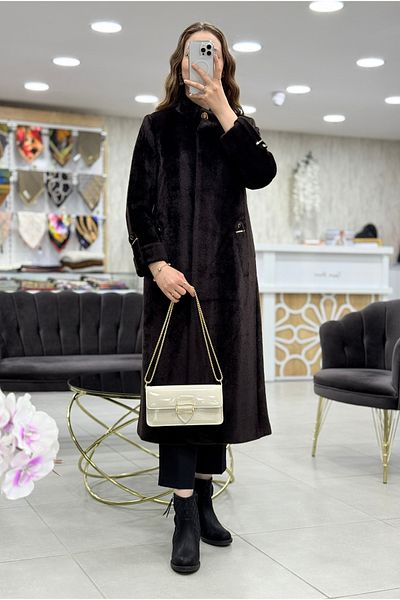 Matex Coat