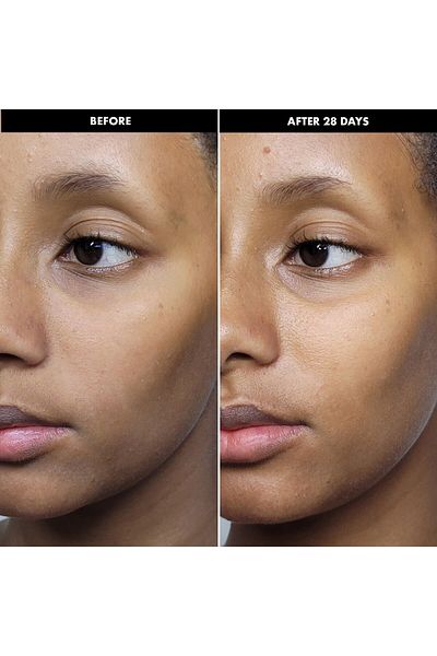 SEPHORA COLLECTION Crème Réconfortante - Repairing and Nourishing Face Care Cream 50ml