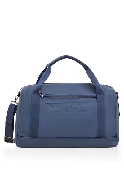 U.S. Polo Assn. Plduf22600 Valisă de mână unisex