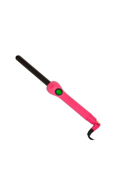 Jose Eber مكواة تلفيف الشعر برو سيريس من جوسي ايبر - 19ملم