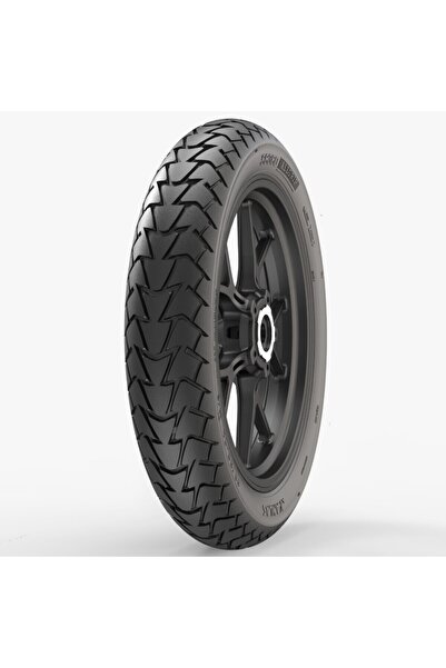 ANLAS ANLAŞ 130/60-13 SC360 R 60P TUBELESS REINFORCED MOTOSİKLET LASTİĞİ
