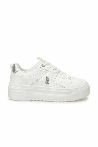 U.S. Polo Assn. U.S. Polo Assn. Pantofi de damă Shry RS-5fx