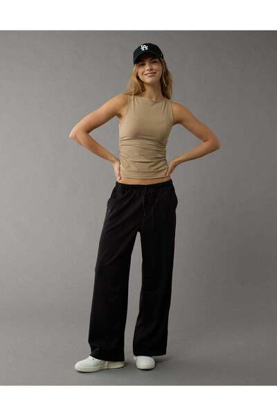 AMERICAN EAGLE بنطال