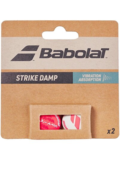 BABOLAT Strike Damp X2 Titreşim Önleyici