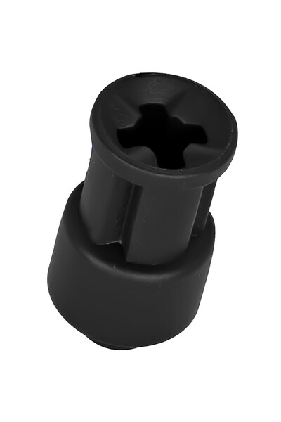 Braun Mr 6550 M/fp/hc Blender Plastik Dişli Kavrama Parçası