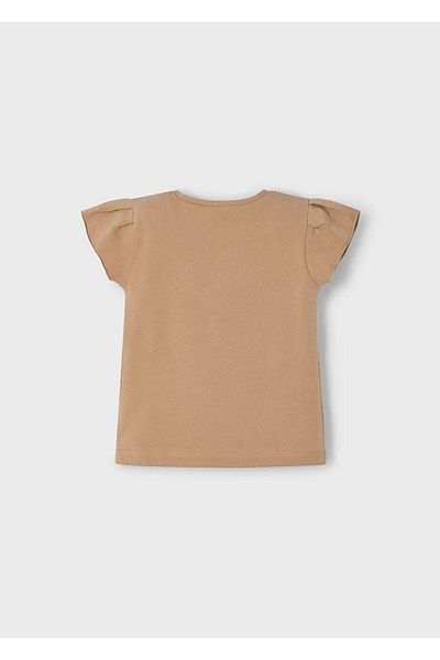 MAYORAL Tricou pentru fete