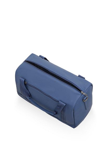 U.S. Polo Assn. Plduf22600 Valisă de mână unisex