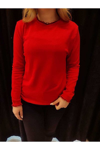 JM Sweater Sweater