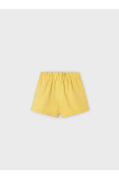 MAYORAL Girl's Shorts Skirt 3250