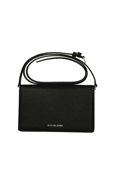 Michael Kors 32S4GJ6C6L 001 Crossbody